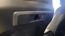 2025 BMW X3 20 xDrive