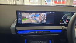 2025 BMW X3 20 xDrive