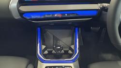 2025 BMW X3 20 xDrive