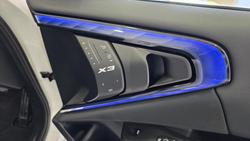 2025 BMW X3 20 xDrive