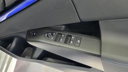 2025 BMW X3 20 xDrive