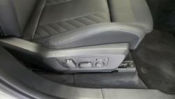 2025 BMW X3 20 xDrive