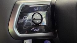 2025 BMW X3 20 xDrive