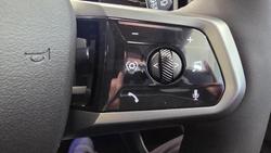 2025 BMW X3 20 xDrive