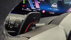 2025 BMW X3 20 xDrive