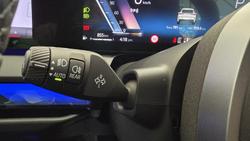 2025 BMW X3 20 xDrive