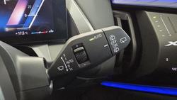 2025 BMW X3 20 xDrive