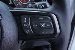 2024 Jeep
Wrangler Unlimited Rubicon