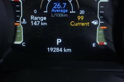 2024 Jeep
Wrangler Unlimited Rubicon