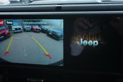 2024 Jeep
Wrangler Unlimited Rubicon