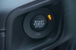 2024 Jeep
Wrangler Unlimited Rubicon