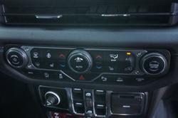 2024 Jeep
Wrangler Unlimited Rubicon