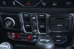2024 Jeep
Wrangler Unlimited Rubicon