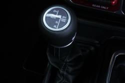 2024 Jeep
Wrangler Unlimited Rubicon