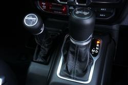 2024 Jeep
Wrangler Unlimited Rubicon