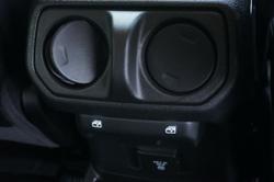 2024 Jeep
Wrangler Unlimited Rubicon