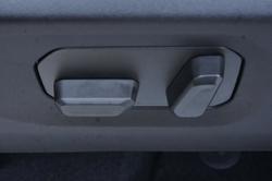 2024 Jeep
Wrangler Unlimited Rubicon