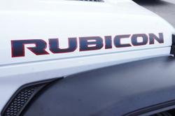 2024 Jeep
Wrangler Unlimited Rubicon