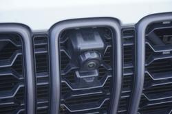 2024 Jeep
Wrangler Unlimited Rubicon