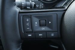 2023 Nissan
X-TRAIL ST-L e-POWER