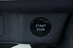 2023 Nissan
X-TRAIL ST-L e-POWER