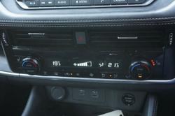 2023 Nissan
X-TRAIL ST-L e-POWER