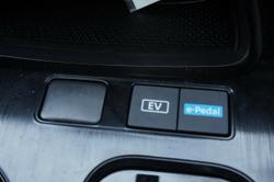 2023 Nissan
X-TRAIL ST-L e-POWER