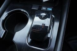 2023 Nissan
X-TRAIL ST-L e-POWER