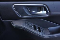 2023 Nissan
X-TRAIL ST-L e-POWER