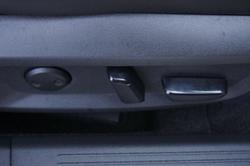2023 Nissan
X-TRAIL ST-L e-POWER