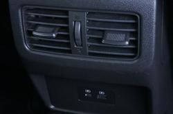 2023 Nissan
X-TRAIL ST-L e-POWER