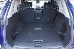 2023 Nissan
X-TRAIL ST-L e-POWER