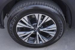2023 Nissan
X-TRAIL ST-L e-POWER