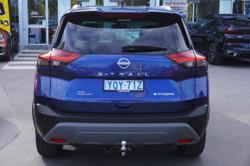 2023 Nissan
X-TRAIL ST-L e-POWER