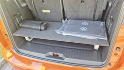 2025 Volkswagen ID. Buzz Pro BEV560