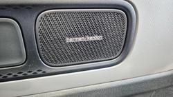 2025 Volkswagen ID. Buzz Pro BEV560