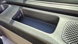 2025 Volkswagen ID. Buzz Pro BEV560