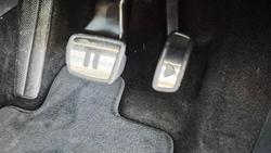 2025 Volkswagen ID. Buzz Pro BEV560