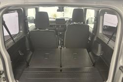 2022 Suzuki Jimny Lite