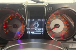 2022 Suzuki Jimny Lite