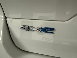 2023 Jeep
Grand Cherokee Summit Reserve 4xe