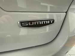 2023 Jeep
Grand Cherokee Summit Reserve 4xe