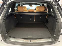 2023 Jeep
Grand Cherokee Summit Reserve 4xe