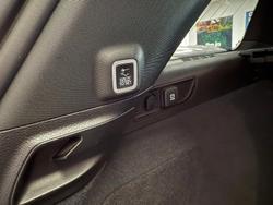 2023 Jeep
Grand Cherokee Summit Reserve 4xe