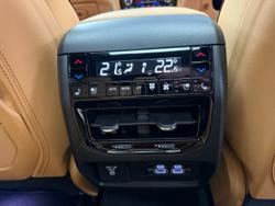 2023 Jeep
Grand Cherokee Summit Reserve 4xe