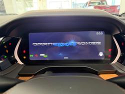 2023 Jeep
Grand Cherokee Summit Reserve 4xe