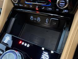 2023 Jeep
Grand Cherokee Summit Reserve 4xe