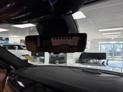 2023 Jeep
Grand Cherokee Summit Reserve 4xe