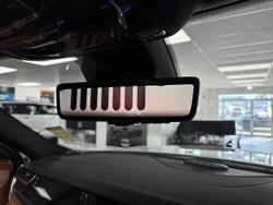 2023 Jeep
Grand Cherokee Summit Reserve 4xe