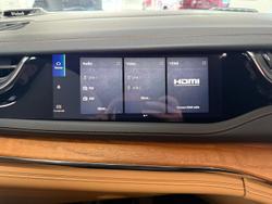 2023 Jeep
Grand Cherokee Summit Reserve 4xe